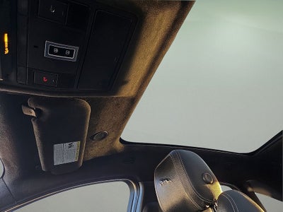 2021 Jaguar E-PACE 300 Sport