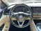 2019 Buick Regal TourX Essence