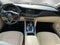 2019 Buick Regal TourX Essence