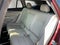 2019 Buick Regal TourX Essence