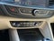 2019 Buick Regal TourX Essence