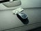 2019 Buick Regal TourX Essence