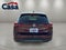 2019 Buick Regal TourX Essence
