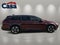 2019 Buick Regal TourX Essence