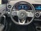 2020 Mercedes-Benz CLA CLA 250