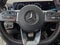 2020 Mercedes-Benz CLA CLA 250