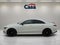 2020 Mercedes-Benz CLA CLA 250