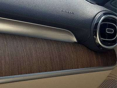 2022 Mercedes-Benz C-Class C 300