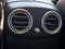 2022 Mercedes-Benz E-Class E 53 AMG® 4MATIC®