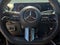 2024 Mercedes-Benz GLB GLB 250