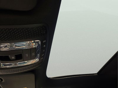 2025 Mercedes-Benz GLA GLA 250
