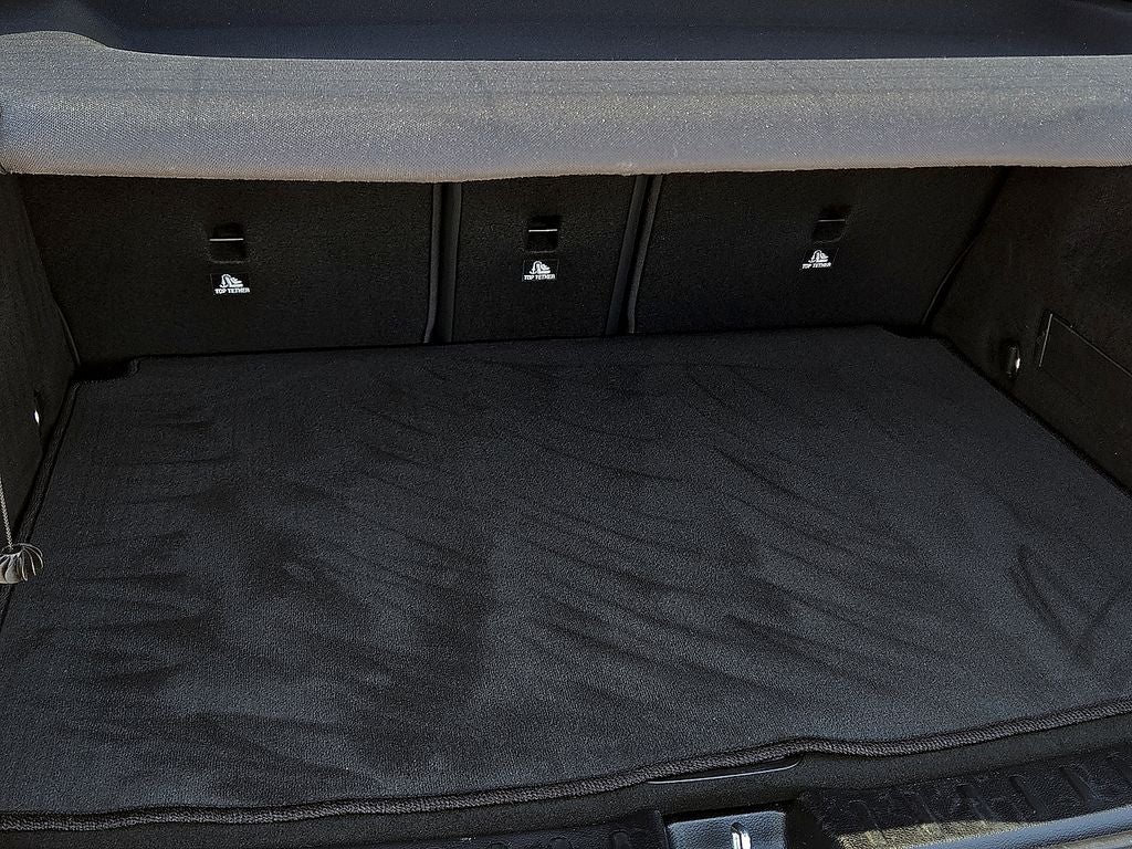2025 Mercedes-Benz GLA GLA 250