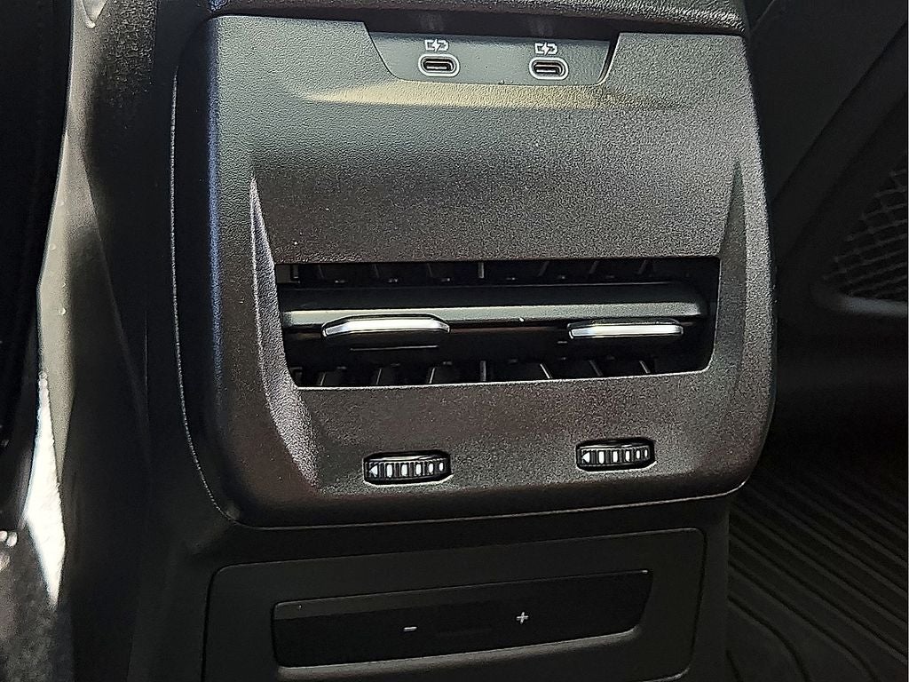 2025 Audi A5 2.0T Premium Plus quattro