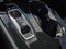 2025 Audi A5 2.0T Premium Plus quattro