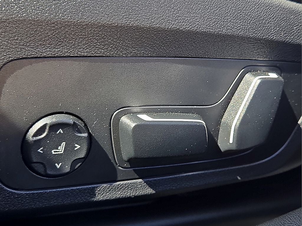 2025 BMW 4 Series 430i Gran Coupe