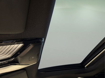 2025 BMW 4 Series 430i Gran Coupe