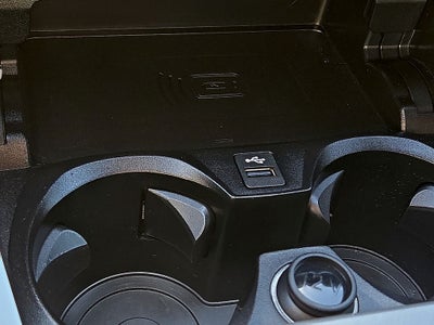 2025 BMW 4 Series 430i Gran Coupe