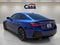 2025 BMW 4 Series 430i Gran Coupe