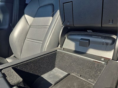 2022 Porsche Cayenne Base