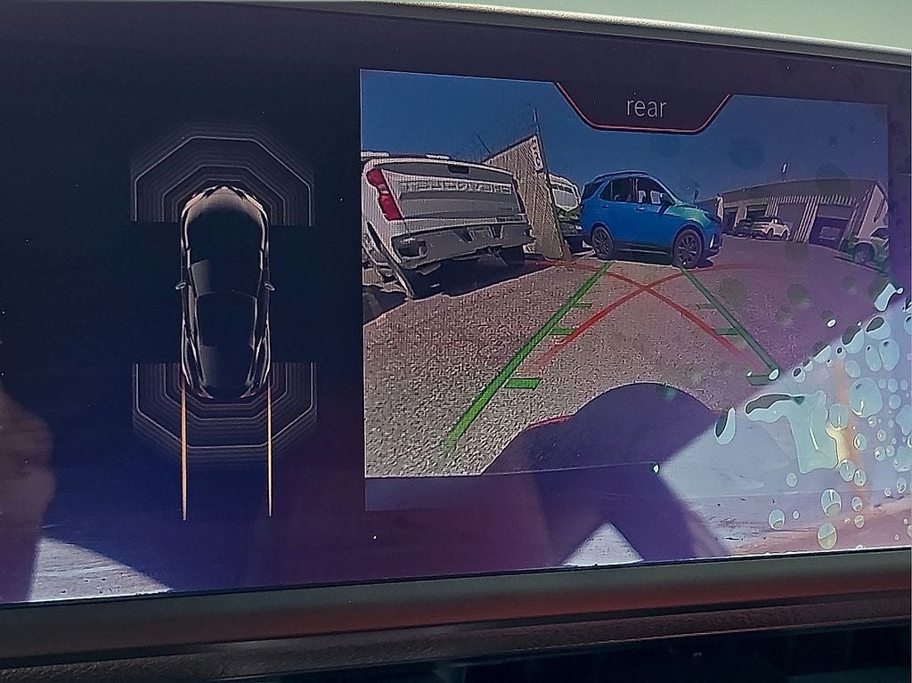 2022 Toyota Supra 3.0