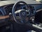 2022 Volvo XC90 T6 Momentum
