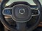 2022 Volvo XC90 T6 Momentum