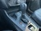 2021 Jeep Cherokee 80th Anniversary