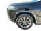 2021 Jeep Cherokee 80th Anniversary