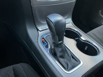 2021 Jeep Grand Cherokee Freedom