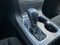 2021 Jeep Grand Cherokee Freedom