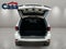 2021 Jeep Grand Cherokee Freedom