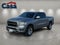 2020 RAM 1500 Lone Star