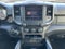2020 RAM 1500 Lone Star