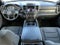 2020 RAM 1500 Lone Star