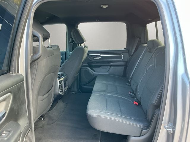 2020 RAM 1500 Lone Star