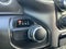 2020 RAM 1500 Lone Star