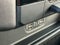 2020 RAM 1500 Lone Star