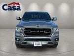 2020 RAM 1500 Lone Star