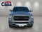2020 RAM 1500 Lone Star