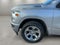 2020 RAM 1500 Lone Star