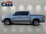 2020 RAM 1500 Lone Star