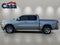 2020 RAM 1500 Lone Star
