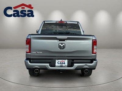 2020 RAM 1500 Lone Star
