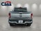 2020 RAM 1500 Lone Star