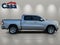 2020 RAM 1500 Lone Star