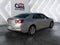 2014 Chevrolet Malibu LTZ