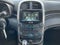 2014 Chevrolet Malibu LTZ