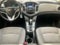 2014 Chevrolet Cruze ECO