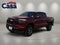 2024 Chevrolet Colorado 2WD LT
