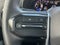 2024 Chevrolet Colorado 2WD LT